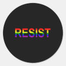 Recherche de anti communiste autocollants Libéral