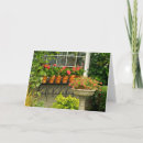 Recherche de européen vœux cartes Jardin