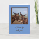 Zoek naar ouder man kaarten Vrouw