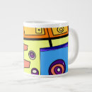 Recherche de sous marins tasses Vie marine