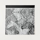 Recherche de peinture zèbre art Élégant