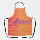 Recherche de pourpre table linges Manuscrit
