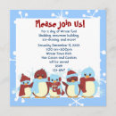Recherche de de chocolat chaud invitations Neige