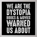 Zoek naar post apocalyps posters Apocalypse