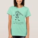 Recherche de pms tshirts Menstruel