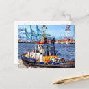 Recherche de anvers posters Port