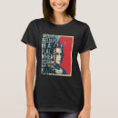 Recherche de ruth bader ginsburg tshirts Féminisme