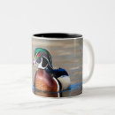 Recherche de étang de canard tasses Pour tous