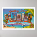 Recherche de états américains art Floride