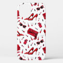 Recherche de mode et couture iphone coques Glamour
