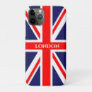 Recherche de londres angleterre iphone coques Drapeau