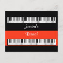 Recherche de musique de concert invitations Pianiste