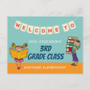 Zoek naar illustraties briefkaarten Schattig