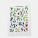 Recherche de botanique cuisine linges Nature
