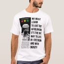 Recherche de thomas tshirts Révolutionnaire