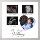 Zoek naar pasgeboren posters Kinderdecor