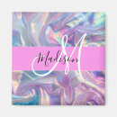Recherche de eau douce magnets Pour elle