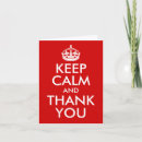 Recherche de calme vœux cartes Keep calm