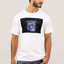 Recherche de sculpturer tshirts Pour lui