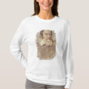 Recherche de galileo galilei tshirts Mâle