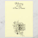 Recherche de nouvelle maison loisirs créatifs Scrapbooking