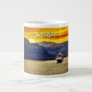 Recherche de santorini tasses Grèce