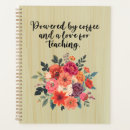 Recherche de café bureau fournitures Teacher
