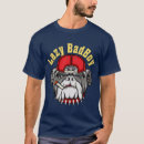 Recherche de chien français de taureau tshirts Animal