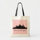 Recherche de yorkie sacs Monogramme