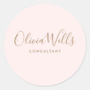 Zoek naar zegels visitekaartjes Typografie