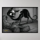 Recherche de boueux posters Illustration