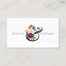 Recherche de floral violet cartes visite Pour elle