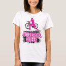 Recherche de cyclocross tshirts Cyclisme