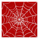 Recherche de rouge sang posters Halloween