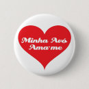 Recherche de portugais badges Enfants