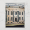 Recherche de maison de poupée posters Modèle