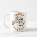 Recherche de touchez tasses Amoureux des chats
