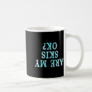 Recherche de style libre tasses Hiver