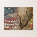 Recherche de drapeau américain puzzles Conservateur