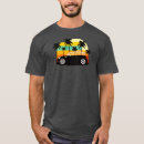 Zoek naar mini cooper kleding R56