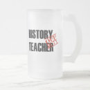 Recherche de histoires chopes Drôle
