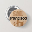 Recherche de francisco badges Travel