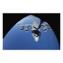 Recherche de globemaster posters Avions