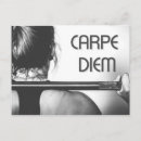 Recherche de bodybuilding cartes postales Gym