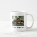 Recherche de humour matin tasses Humoristique