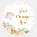 Recherche de rose flower autocollants Pour elle