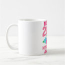 Recherche de ret tasses Drôle
