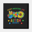 Recherche de adhd magnets Thérapie