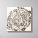 Recherche de privé art Anglais