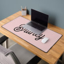 Recherche de anniversaire rose tapis souris Moderne